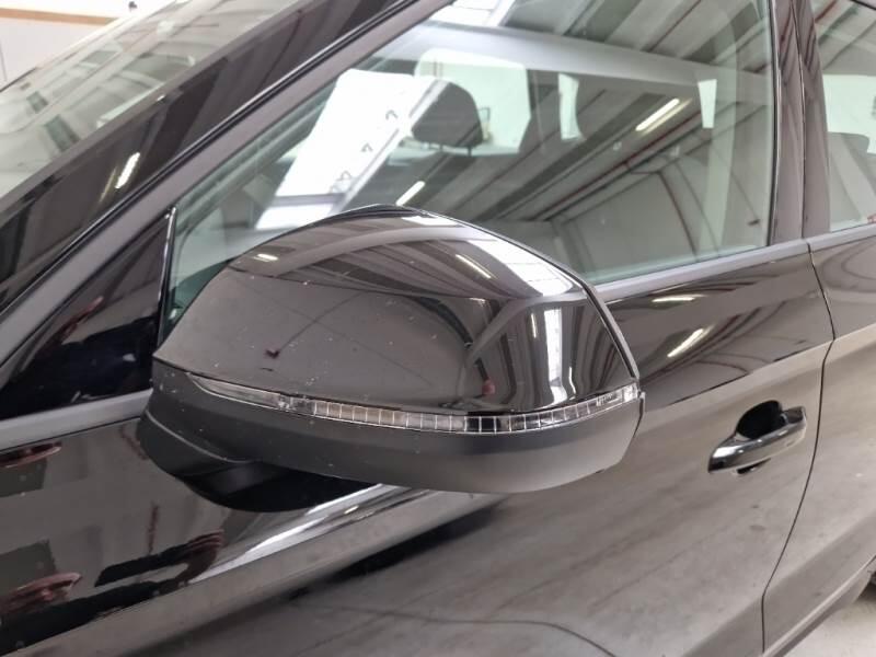 Audi Q5 SUV 35 TDI BUSINESS S TRONIC - foto 53