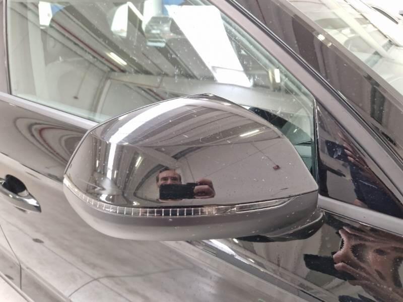 Audi Q5 SUV 35 TDI BUSINESS S TRONIC - foto 55
