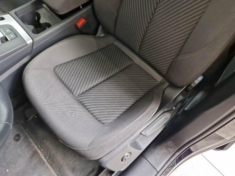 Audi Q5 SUV 35 TDI BUSINESS S TRONIC - foto 60