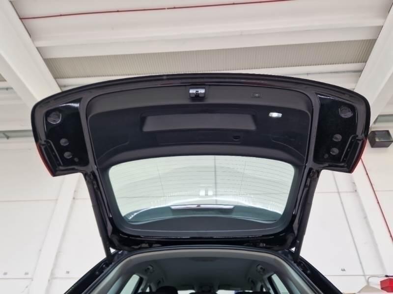 Audi Q5 SUV 35 TDI BUSINESS S TRONIC - foto 65