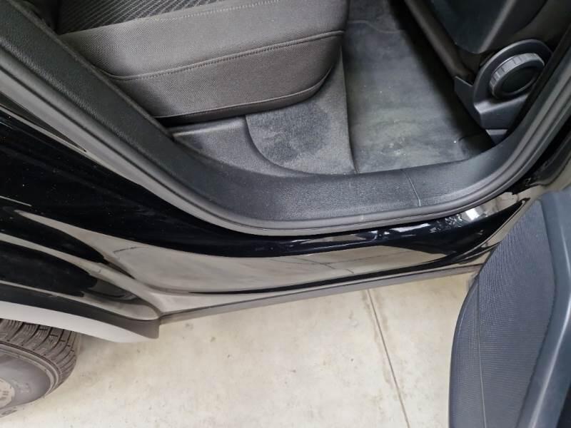 Audi Q5 SUV 35 TDI BUSINESS S TRONIC - foto 67