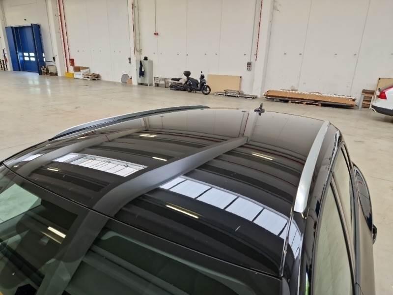 Audi Q5 SUV 35 TDI BUSINESS S TRONIC - foto 9