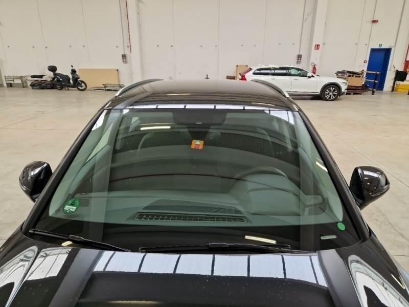 Audi Q5 SUV 35 TDI BUSINESS S TRONIC - foto 10