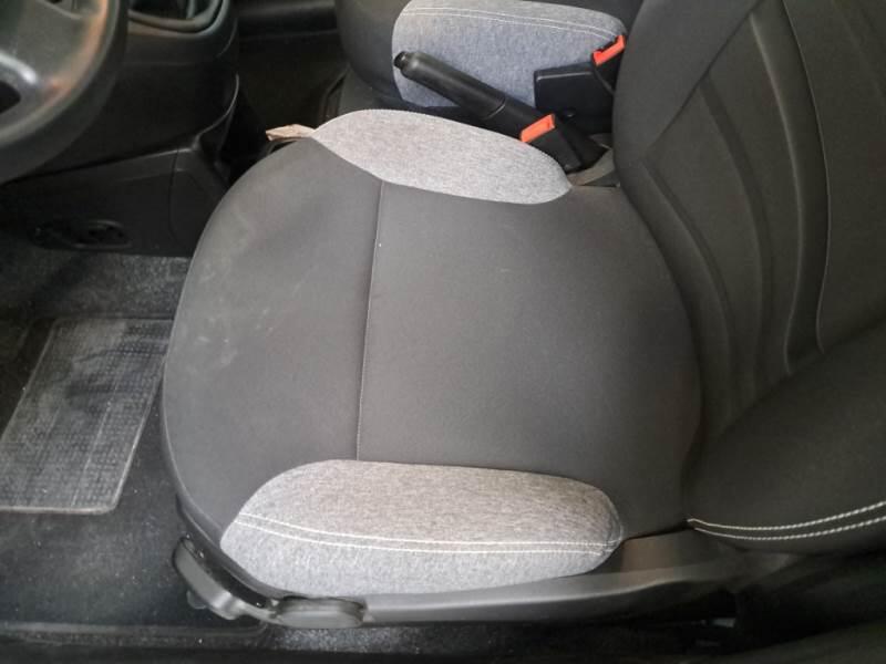 Fiat Panda BERLINA 1.0 FIREFLY 70CV SeS HYBRID CITY LIFE - foto 12