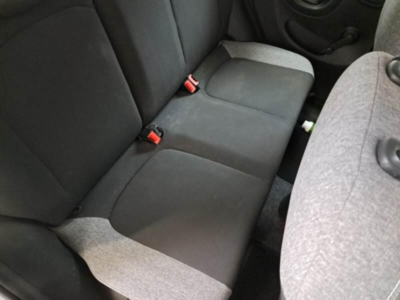 Fiat Panda BERLINA 1.0 FIREFLY 70CV SeS HYBRID CITY LIFE - foto 16