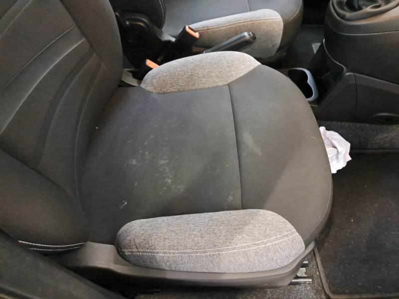 Fiat Panda BERLINA 1.0 FIREFLY 70CV SeS HYBRID CITY LIFE - foto 36