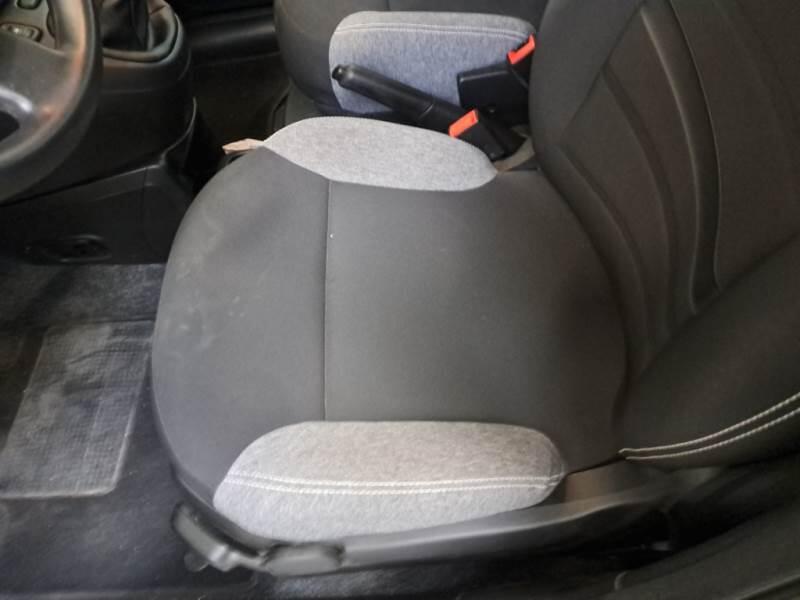 Fiat Panda BERLINA 1.0 FIREFLY 70CV SeS HYBRID CITY LIFE - foto 38