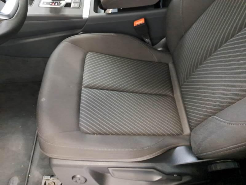 Audi Q5 Sportback SUV 35 TDI BUSINESS ADVANCED S TRONIC - foto 11