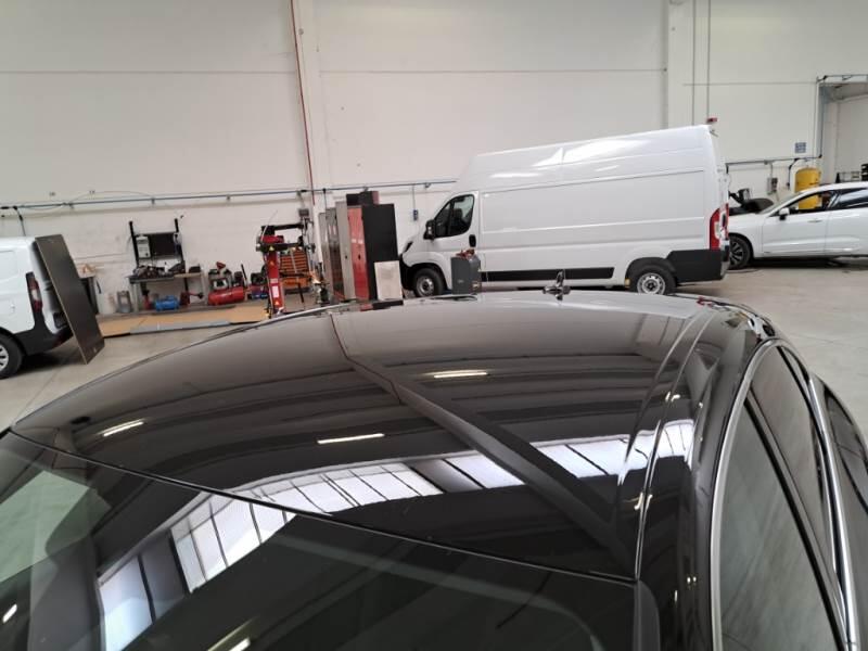 Audi Q5 Sportback SUV 35 TDI BUSINESS ADVANCED S TRONIC - foto 20