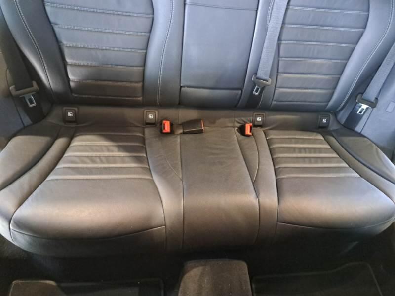 Mercedes Classe GLC SUV 300 E 4MATIC PLUG-IN HYBRID BUSINESS AUT - foto 16