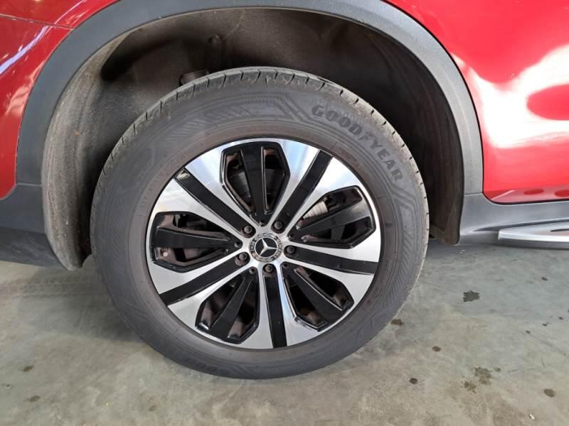 Mercedes Classe GLC SUV 300 E 4MATIC PLUG-IN HYBRID BUSINESS AUT - foto 18