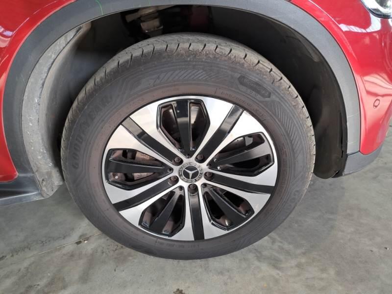 Mercedes Classe GLC SUV 300 E 4MATIC PLUG-IN HYBRID BUSINESS AUT - foto 73