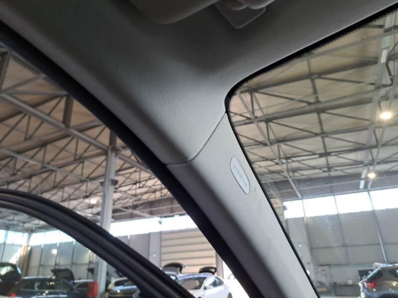 Mercedes Classe GLC SUV 300 E 4MATIC PLUG-IN HYBRID BUSINESS AUT - foto 89