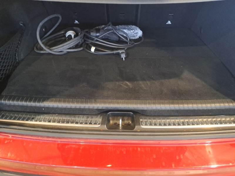 Mercedes Classe GLC SUV 300 E 4MATIC PLUG-IN HYBRID BUSINESS AUT - foto 95