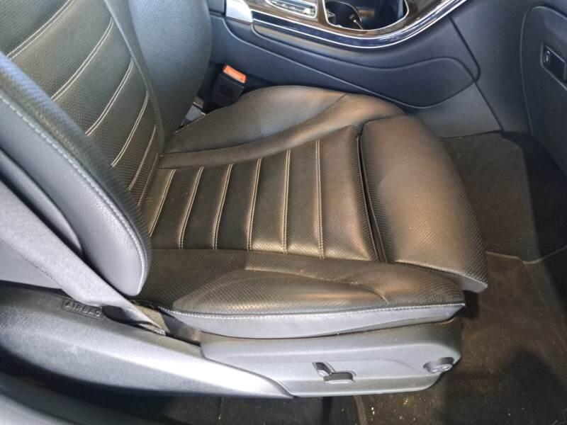 Mercedes Classe GLC SUV 300 E 4MATIC PLUG-IN HYBRID BUSINESS AUT - foto 99