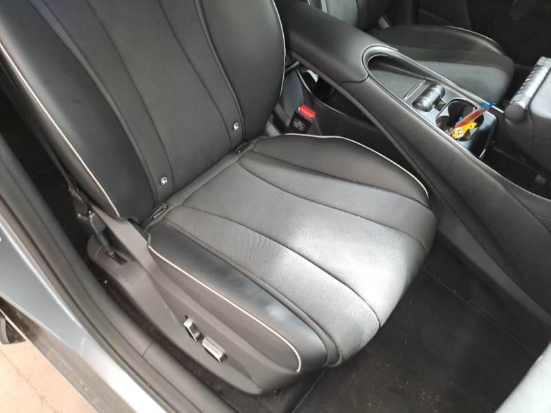 Byd Dolphin BERLINA 60.48 KWH COMFORT - foto 14