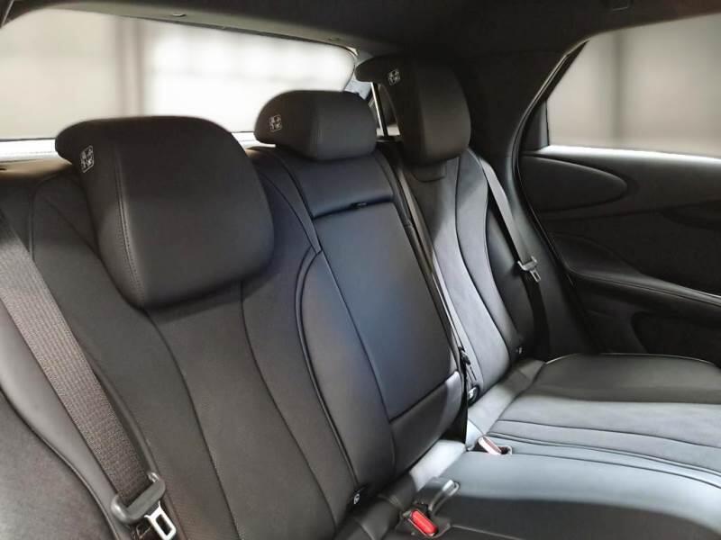 Byd Dolphin BERLINA 60.48 KWH COMFORT - foto 15