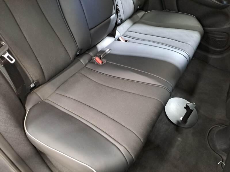 Byd Dolphin BERLINA 60.48 KWH COMFORT - foto 16
