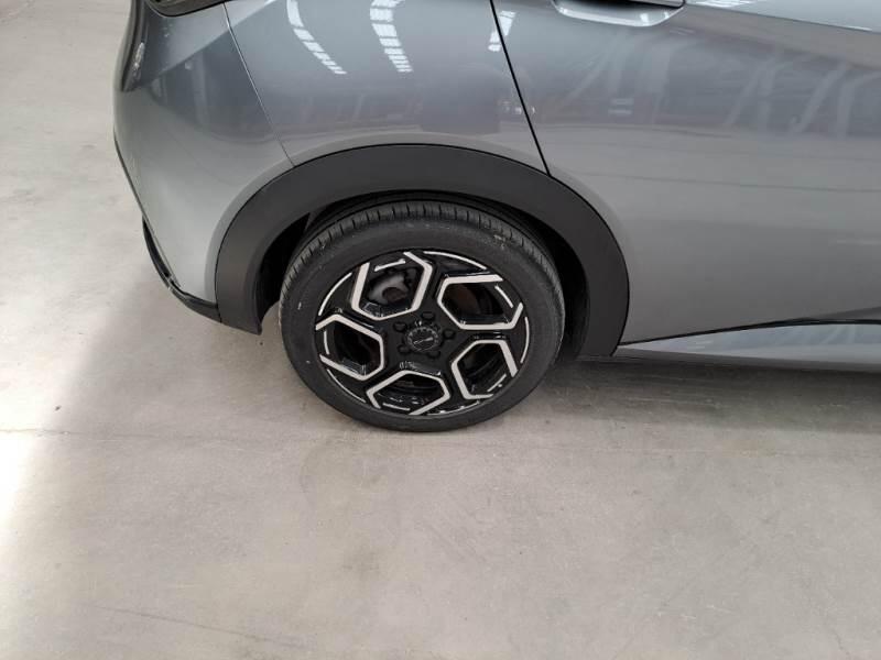 Byd Dolphin BERLINA 60.48 KWH COMFORT - foto 18