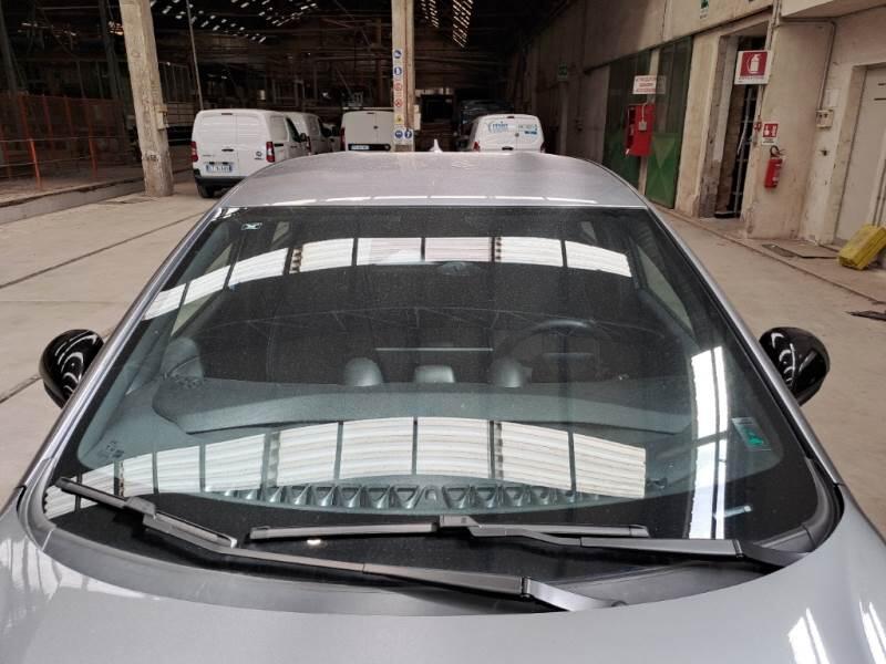 Byd Dolphin BERLINA 60.48 KWH COMFORT - foto 26
