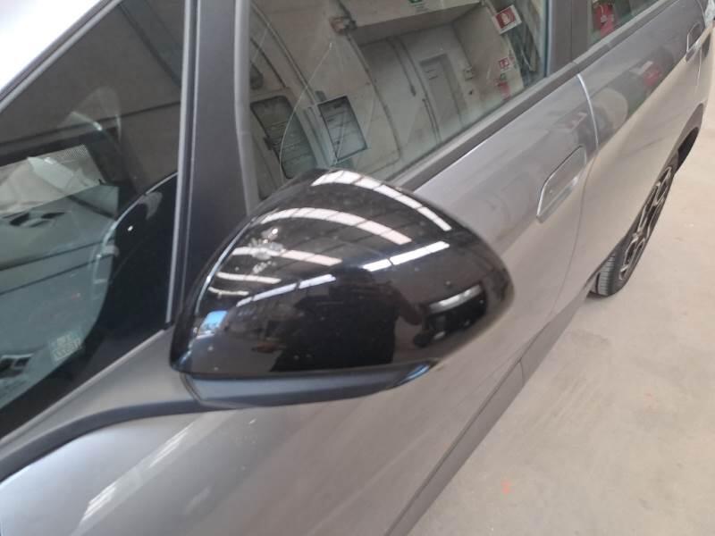 Byd Dolphin BERLINA 60.48 KWH COMFORT - foto 33