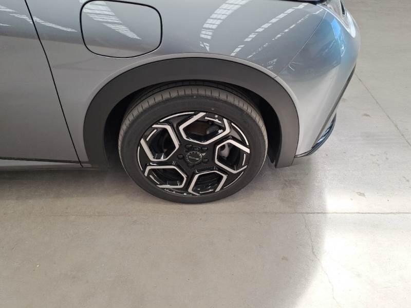 Byd Dolphin BERLINA 60.48 KWH COMFORT - foto 37