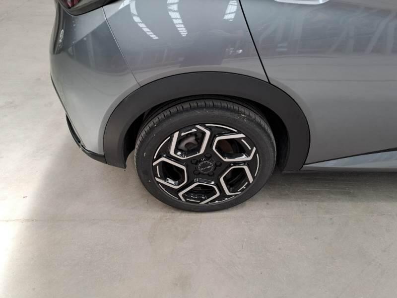 Byd Dolphin BERLINA 60.48 KWH COMFORT - foto 39
