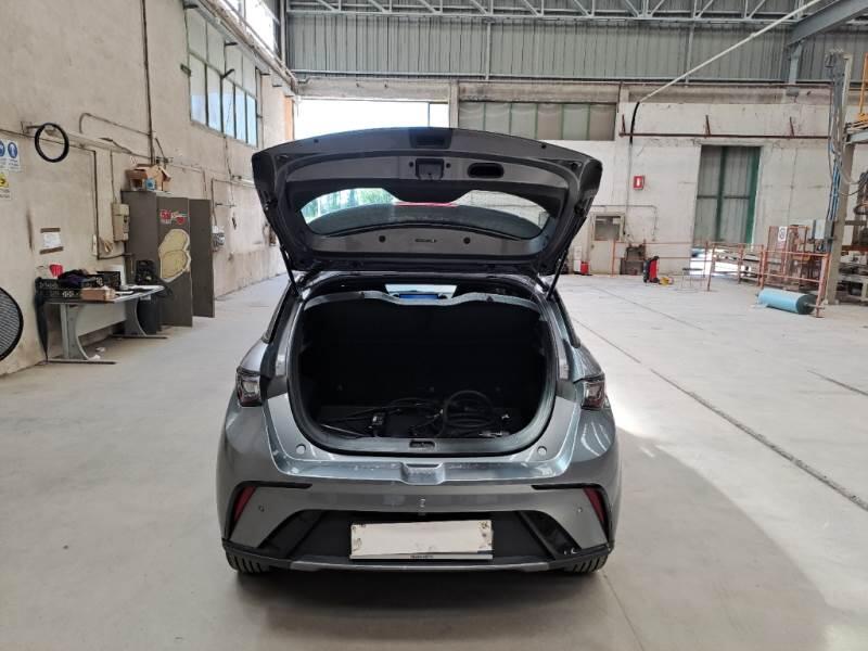 Byd Dolphin BERLINA 60.48 KWH COMFORT - foto 5