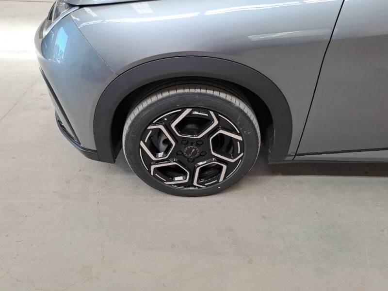 Byd Dolphin BERLINA 60.48 KWH COMFORT - foto 43