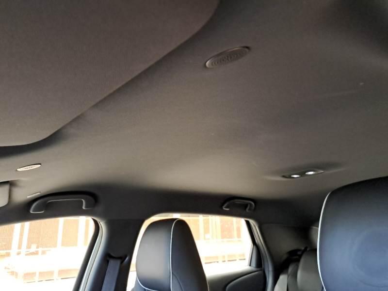 Byd Dolphin BERLINA 60.48 KWH COMFORT - foto 45