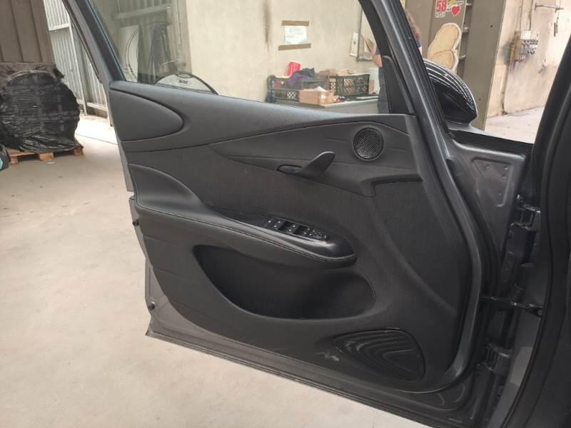Byd Dolphin BERLINA 60.48 KWH COMFORT - foto 49