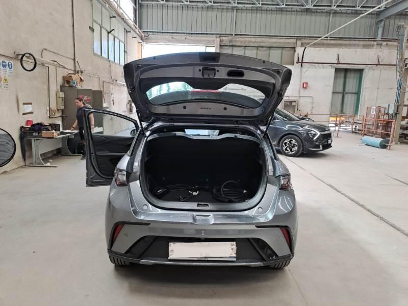 Byd Dolphin BERLINA 60.48 KWH COMFORT - foto 54
