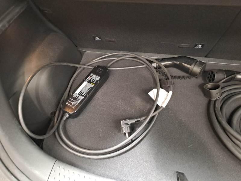 Byd Dolphin BERLINA 60.48 KWH COMFORT - foto 57