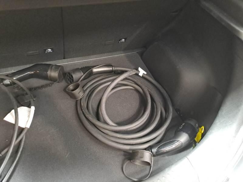 Byd Dolphin BERLINA 60.48 KWH COMFORT - foto 58