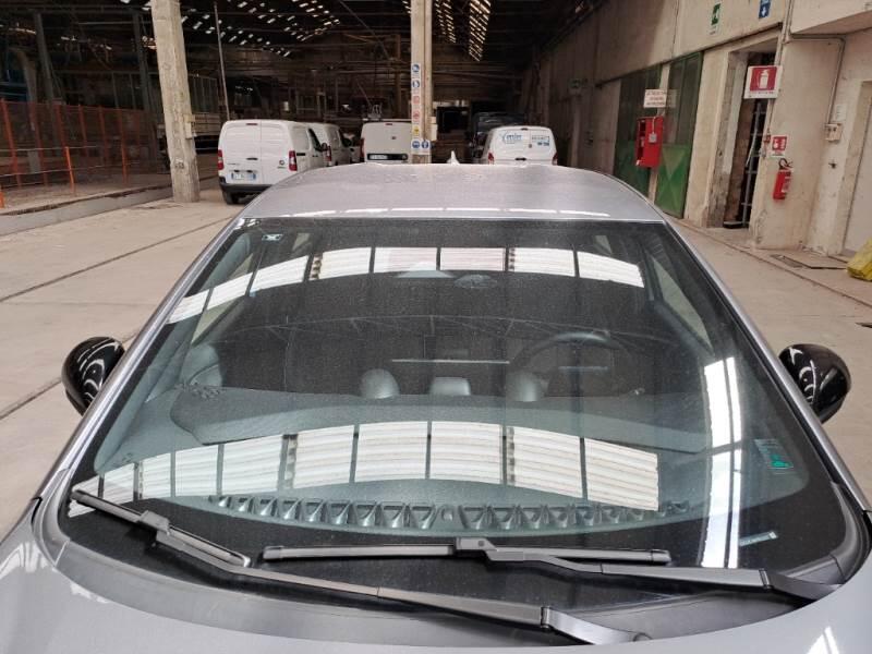 Byd Dolphin BERLINA 60.48 KWH COMFORT - foto 10