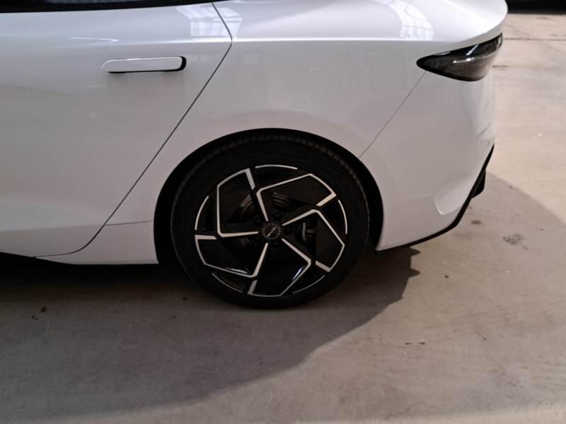 Byd Seal BERLINA 8250 KWH EXCELLENCE AWD - foto 19