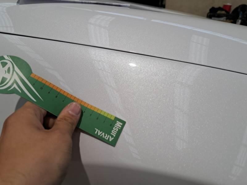 Byd Seal BERLINA 8250 KWH EXCELLENCE AWD - foto 33