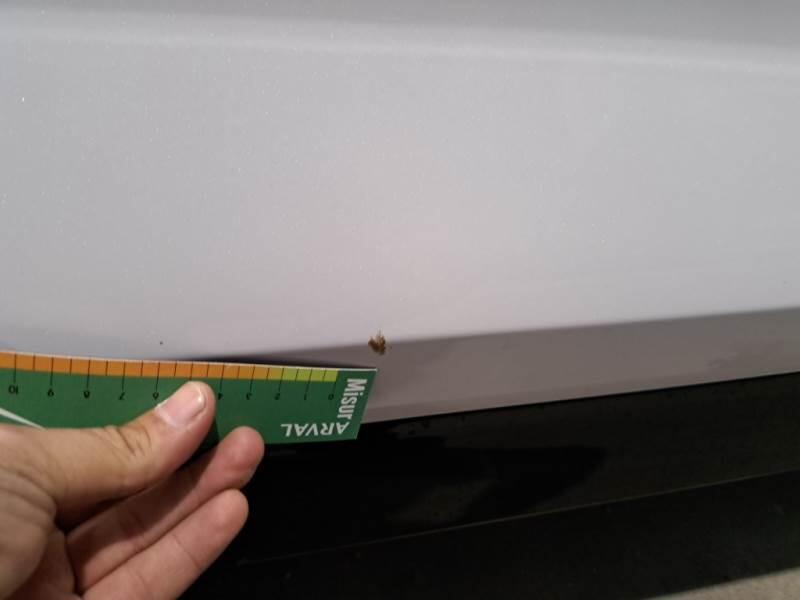 Byd Seal BERLINA 8250 KWH EXCELLENCE AWD - foto 36