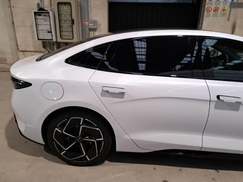 Byd Seal BERLINA 8250 KWH EXCELLENCE AWD - foto 37
