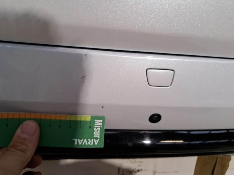 Byd Seal BERLINA 8250 KWH EXCELLENCE AWD - foto 44