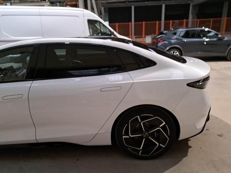 Byd Seal BERLINA 8250 KWH EXCELLENCE AWD - foto 48