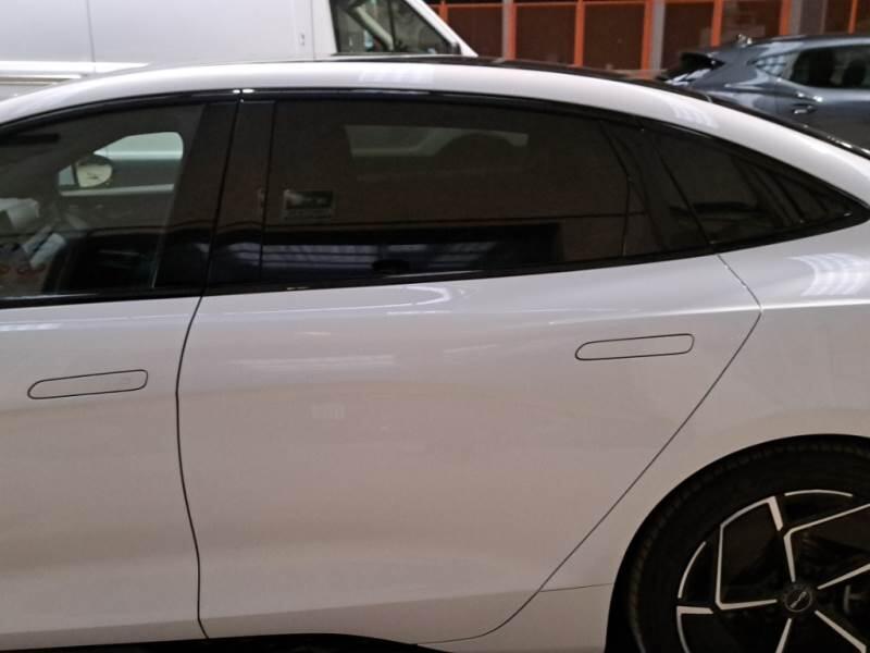 Byd Seal BERLINA 8250 KWH EXCELLENCE AWD - foto 50