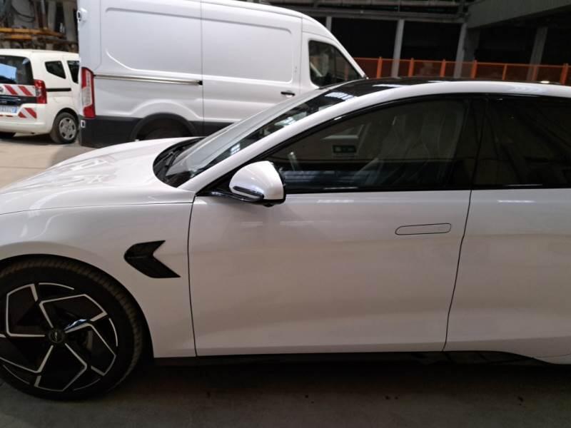 Byd Seal BERLINA 8250 KWH EXCELLENCE AWD - foto 52