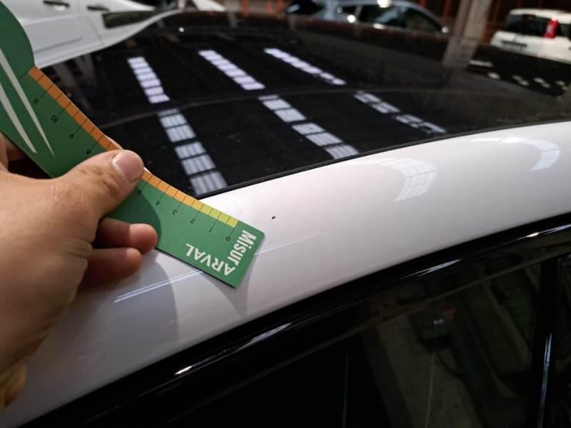 Byd Seal BERLINA 8250 KWH EXCELLENCE AWD - foto 53
