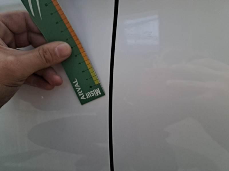 Byd Seal BERLINA 8250 KWH EXCELLENCE AWD - foto 54