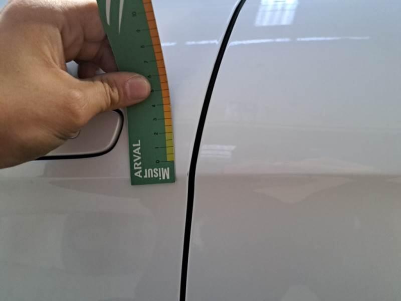 Byd Seal BERLINA 8250 KWH EXCELLENCE AWD - foto 55