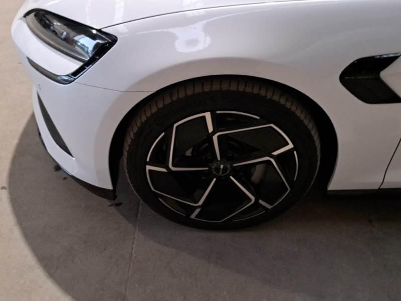 Byd Seal BERLINA 8250 KWH EXCELLENCE AWD - foto 69