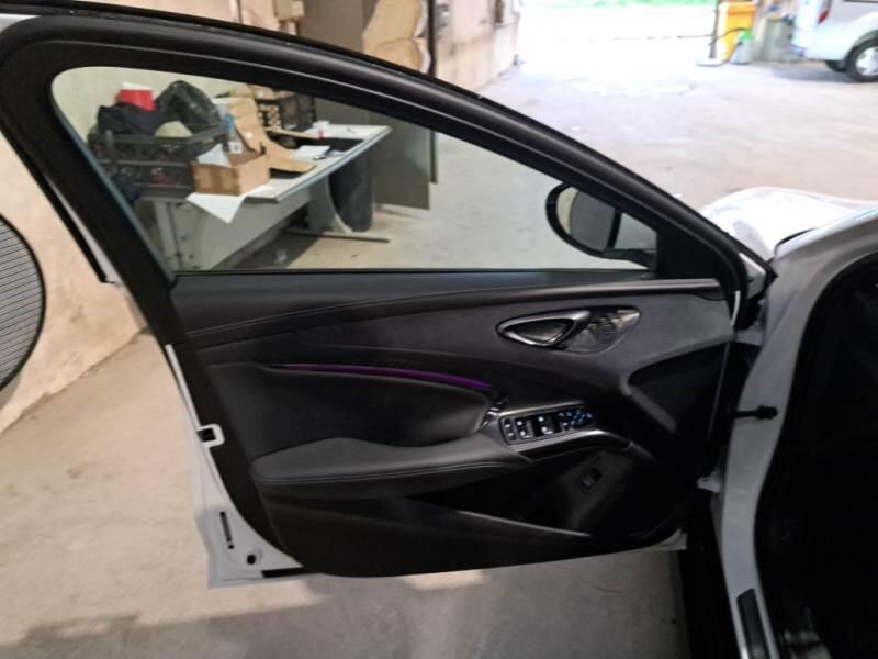 Byd Seal BERLINA 8250 KWH EXCELLENCE AWD - foto 71
