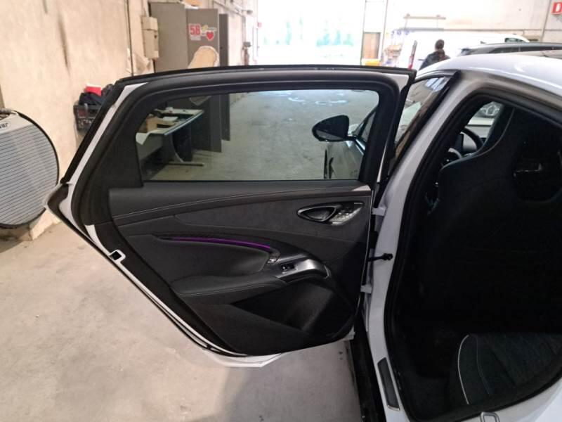 Byd Seal BERLINA 8250 KWH EXCELLENCE AWD - foto 77