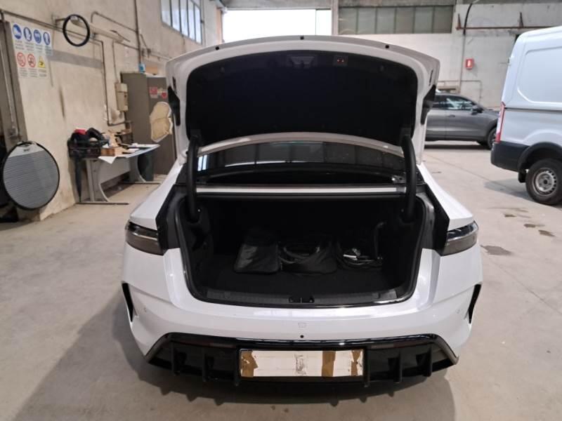 Byd Seal BERLINA 8250 KWH EXCELLENCE AWD - foto 80
